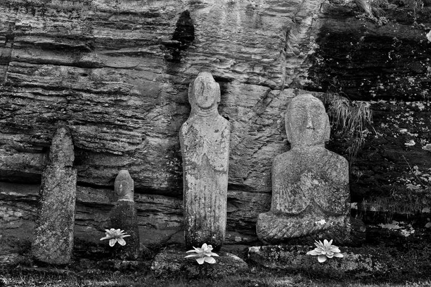 문상욱-과거로의 여행.jpg