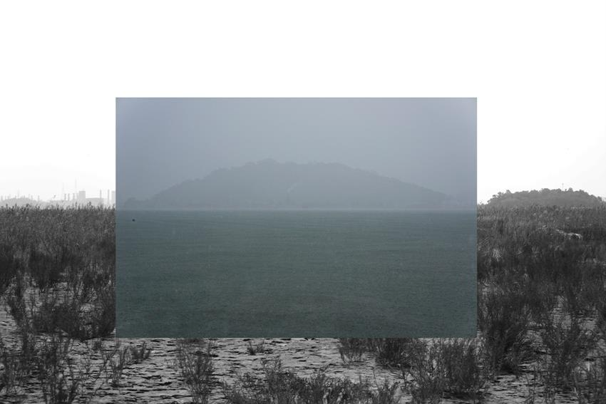 산이된 섬 (4) 소운염도.jpg