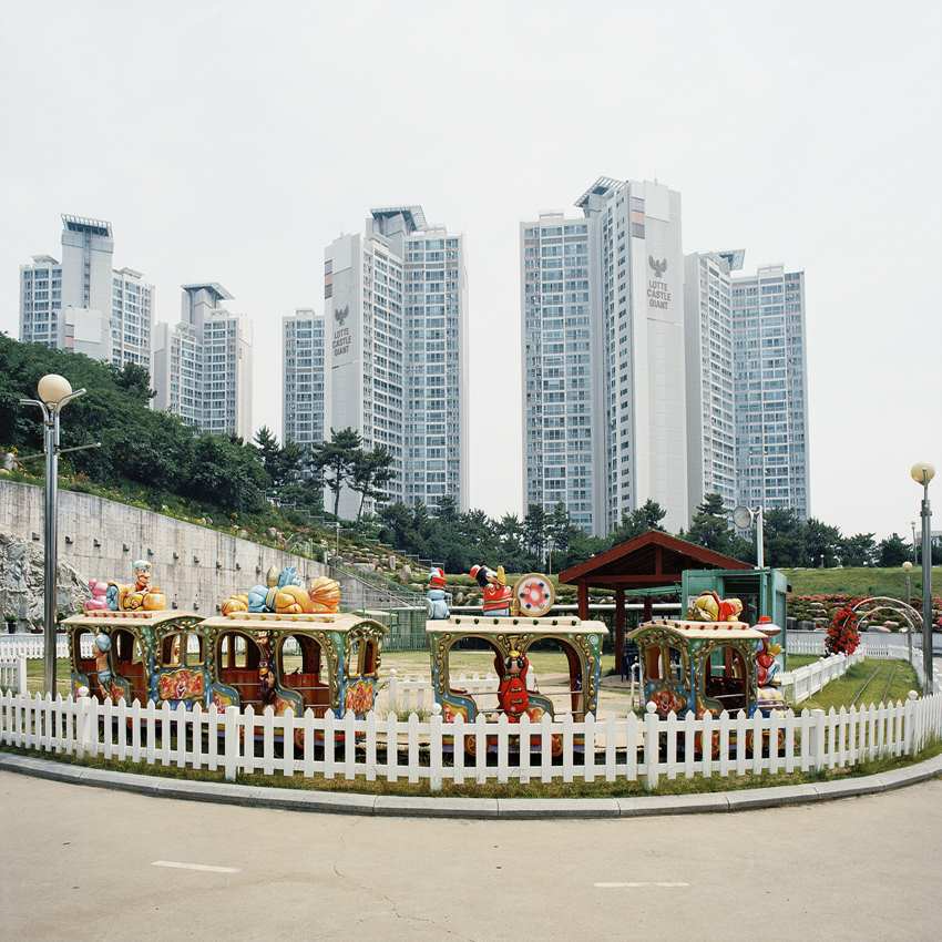 루트 부산 미월드 Inkjet print 60X60cm 2013.jpg