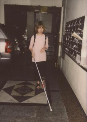 3월20-p.jpg