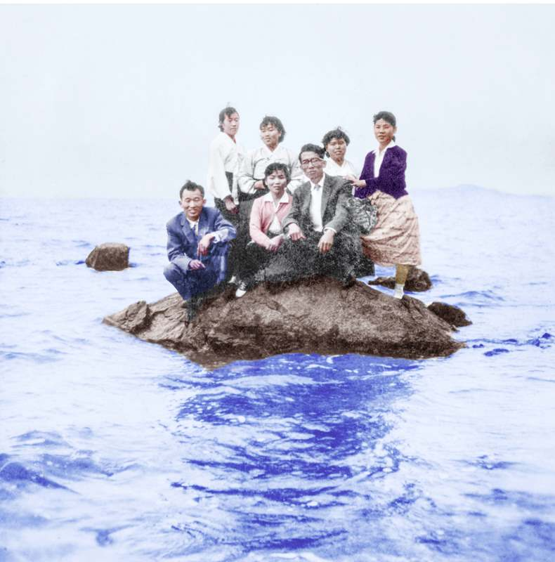 고정남_Welcome to Wolmi Island#05_2020.jpg