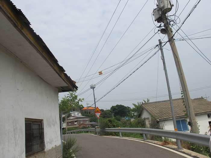 임희원.jpg