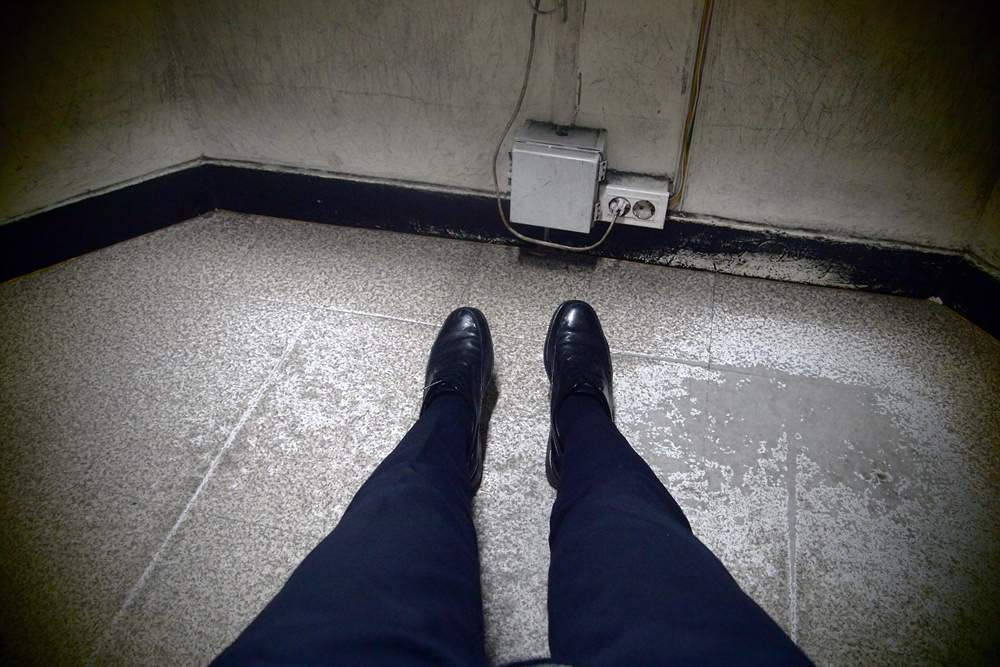 내안에 너있다_의무경찰편_01.jpg