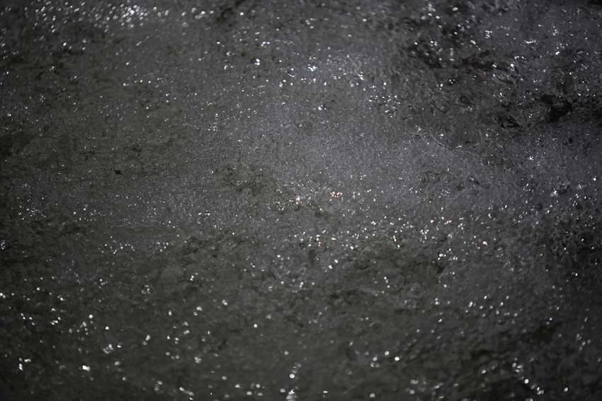 김경진, 숨보다, 100 x 150 cm, 2003-4. #2 (5).jpg