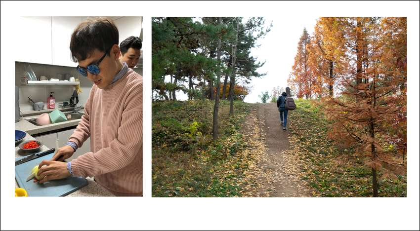 신재혁 손미화.jpg