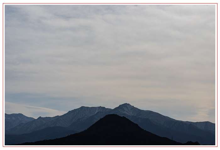 11-Winter marches on(2019).jpg