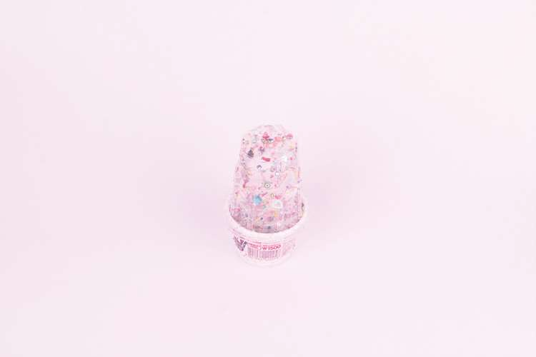 문지혜-니가 그렇다고하면 그런게 아니야.jpg