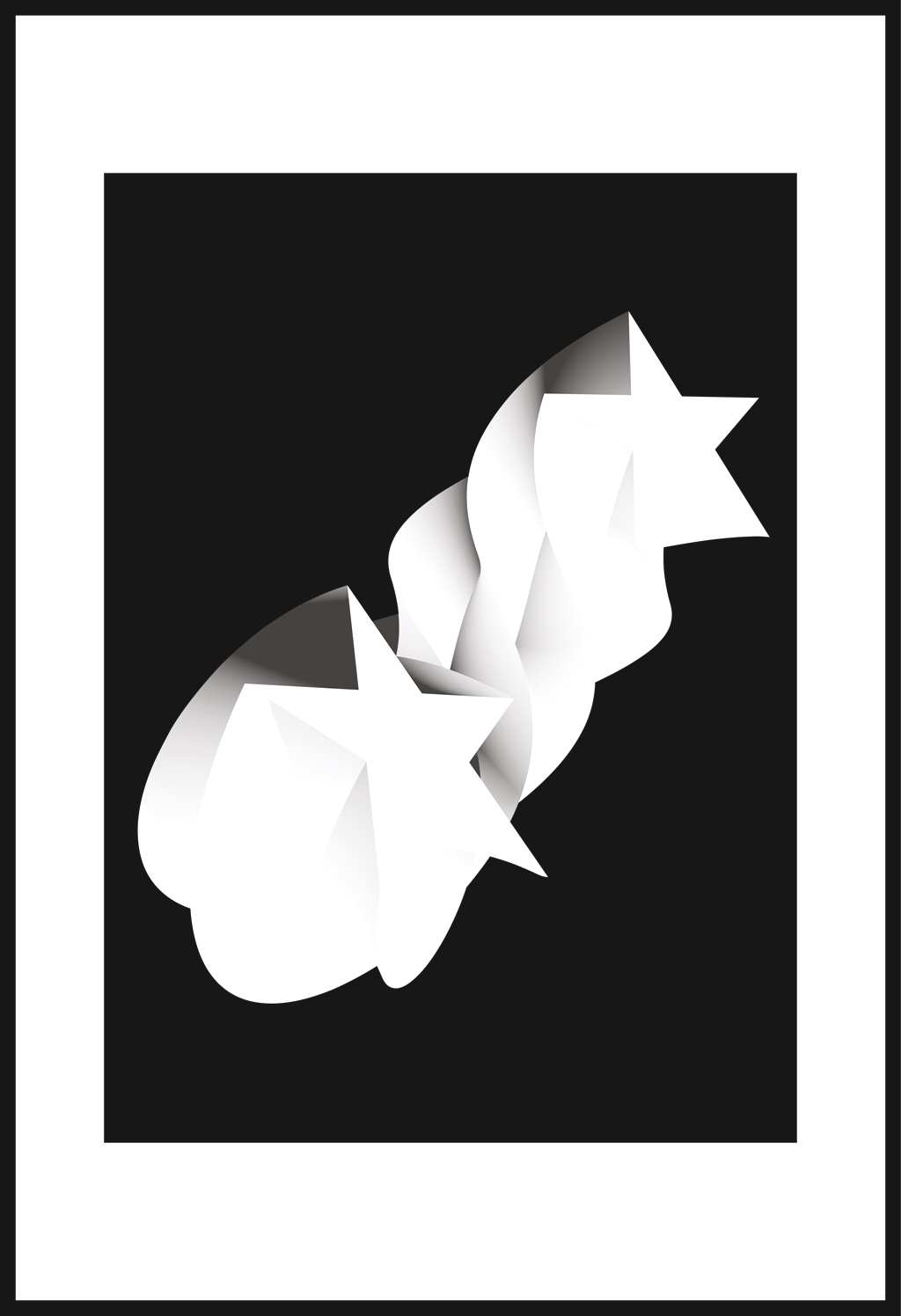 Statue of STARs (Portrait) 4.jpg