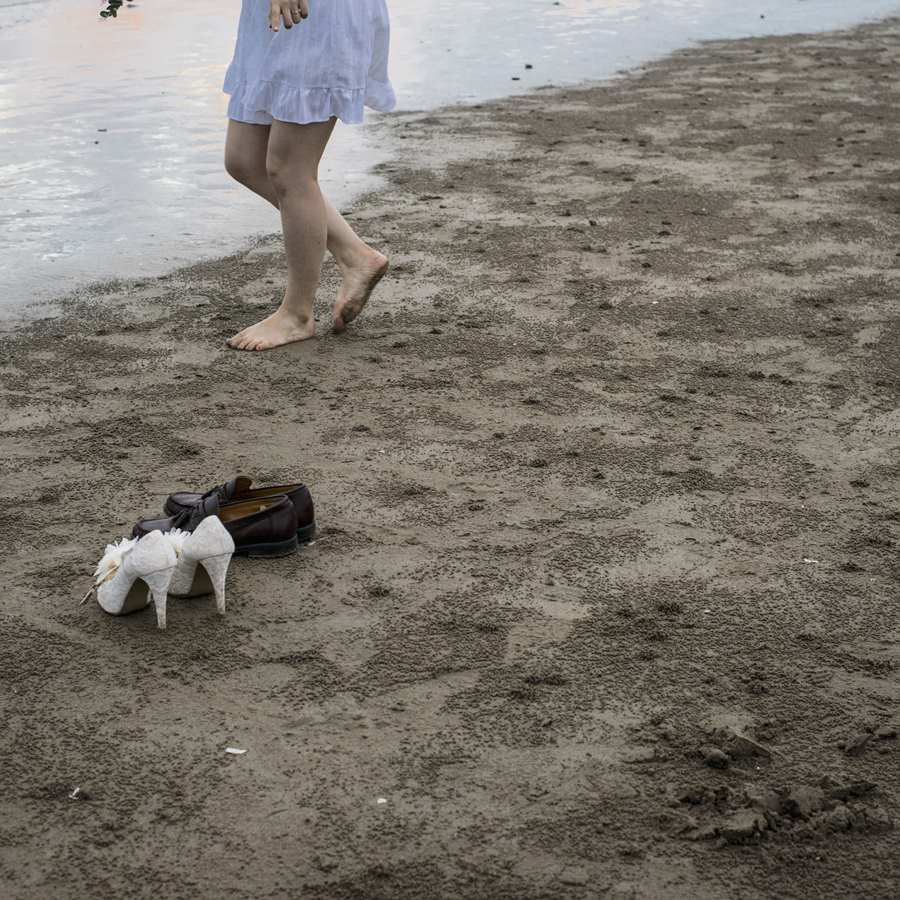11. 선재도.jpg