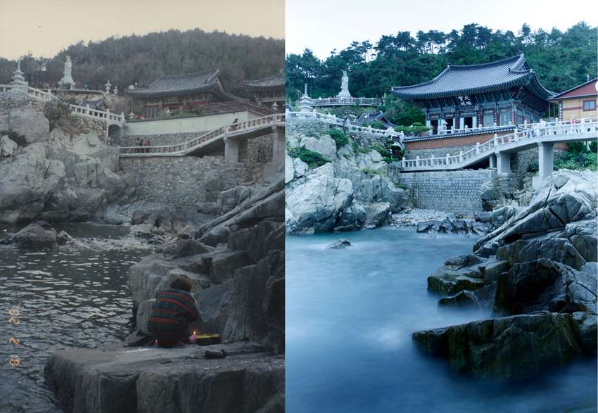 1992_용궁사.jpg