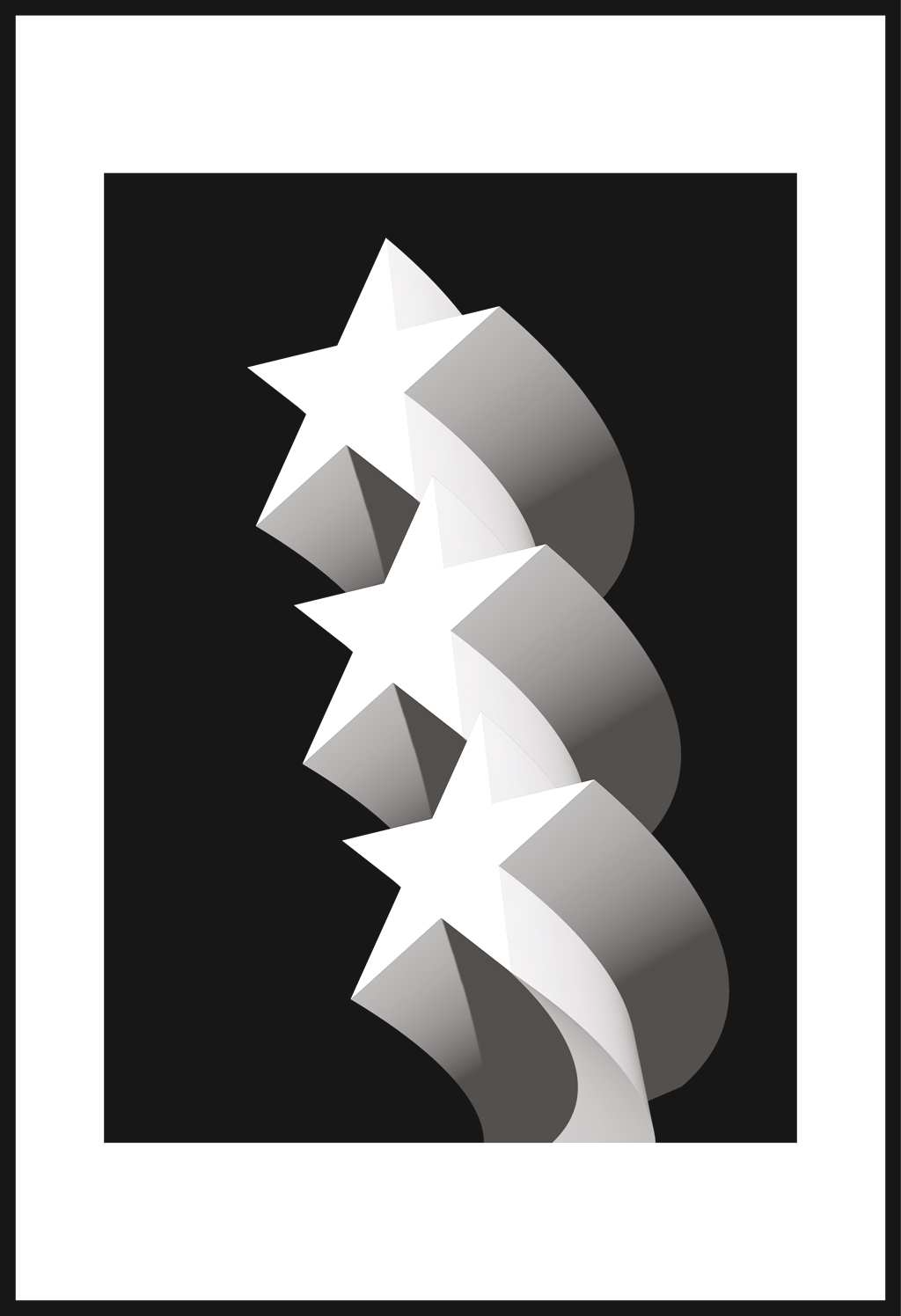 Statue of STARs (Portrait) 3.jpg