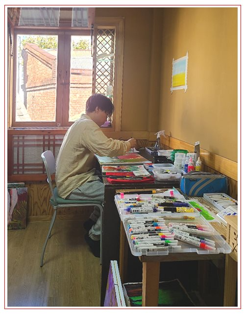 김민우 작업중1.jpg