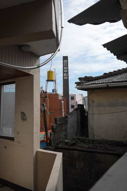 80cm_14 전남 목포 은성탕.jpg
