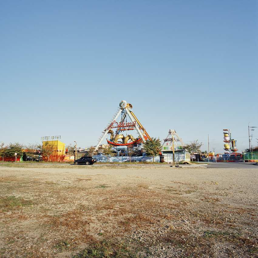 루트 군산 금강랜드 Inkjet print 80X80cm 2013.jpg