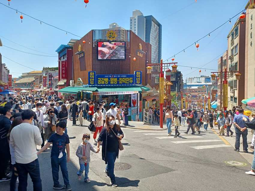 최현건 차이나타운 (3).jpg