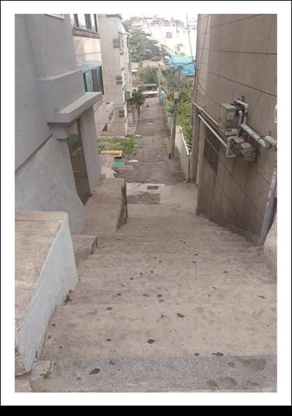 고2 김경승(空).jpg