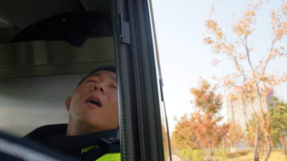 내안에 너있다_의무경찰편_04.jpg