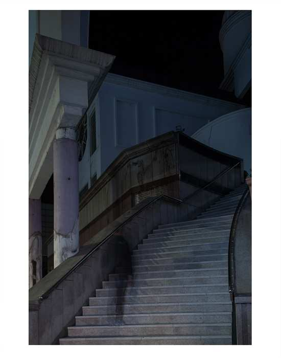 The dream of shadows1-2014.jpg