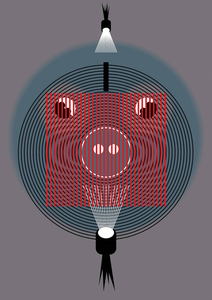 무제3 (변경된).jpg