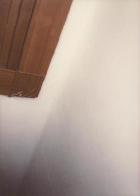 3월8-p.jpg