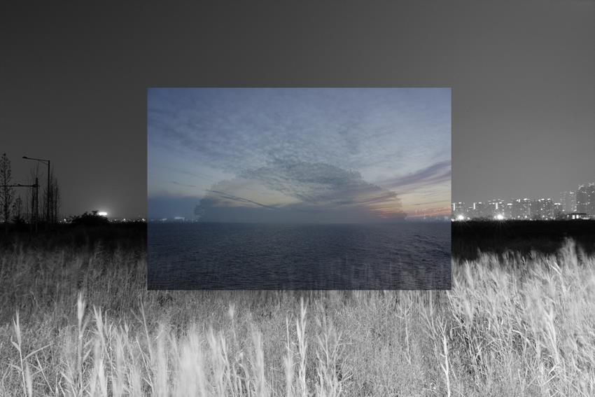 산이된 섬 (10) 미확인.jpg