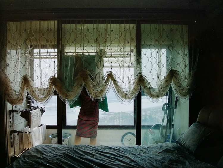 손미화6.jpg