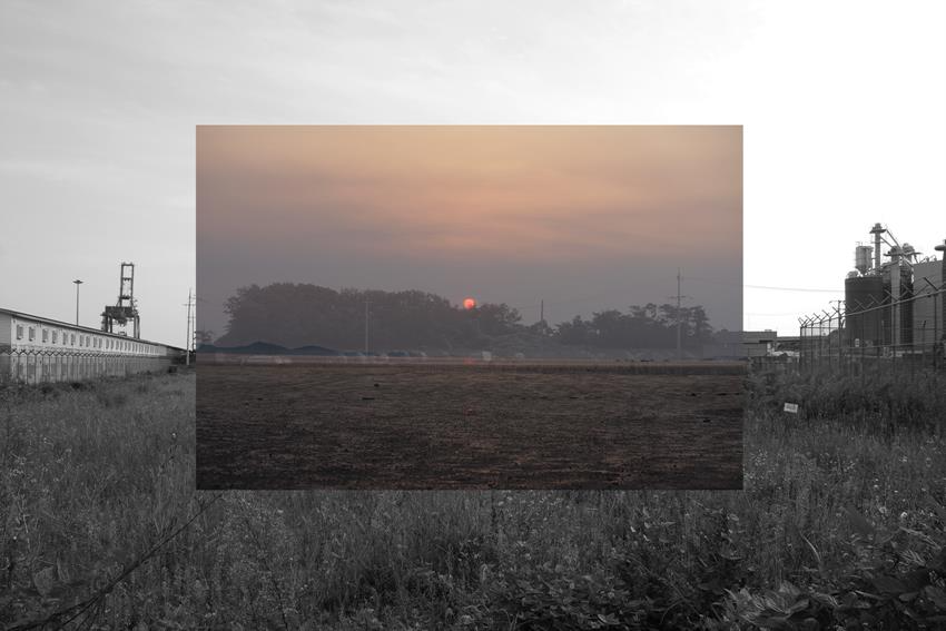 산이된 섬 (2) 거첨도.jpg