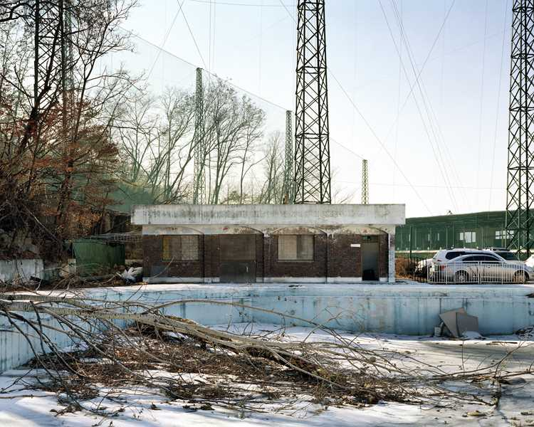 CD018-03, 100x125cm, Pigment Ink on Premium Luster, 2015.jpg