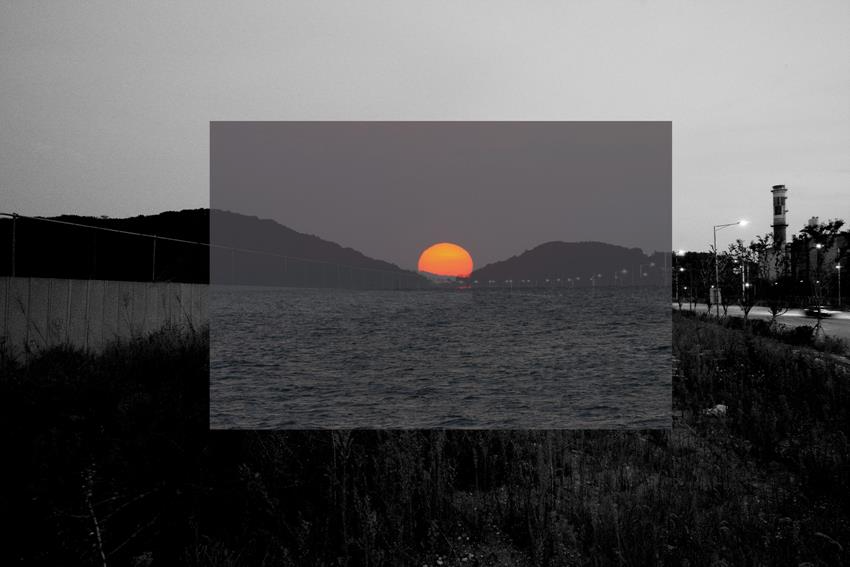 산이된 섬 (1) 청라도와 일도.jpg