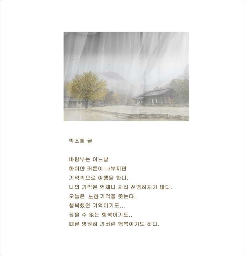 박소희 전시대표사진.jpg