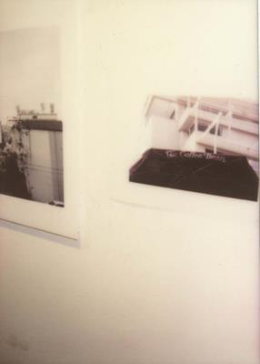 3월9-p.jpg