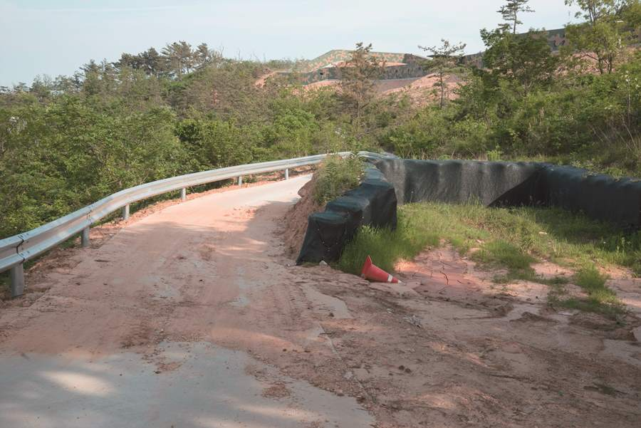 김명희.jpg