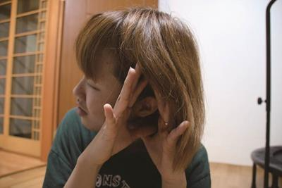 5월28일.jpg