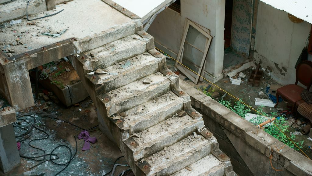 이영욱, 이상한 도시산책, #19, 90x160cm ,2014..jpg