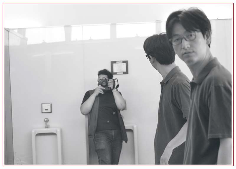 이형진 2.jpg
