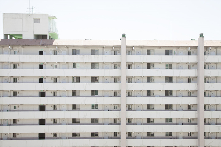 다운로드 (3).jpg