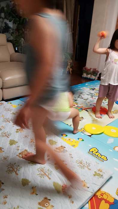KakaoTalk_20170106_134527531.jpg