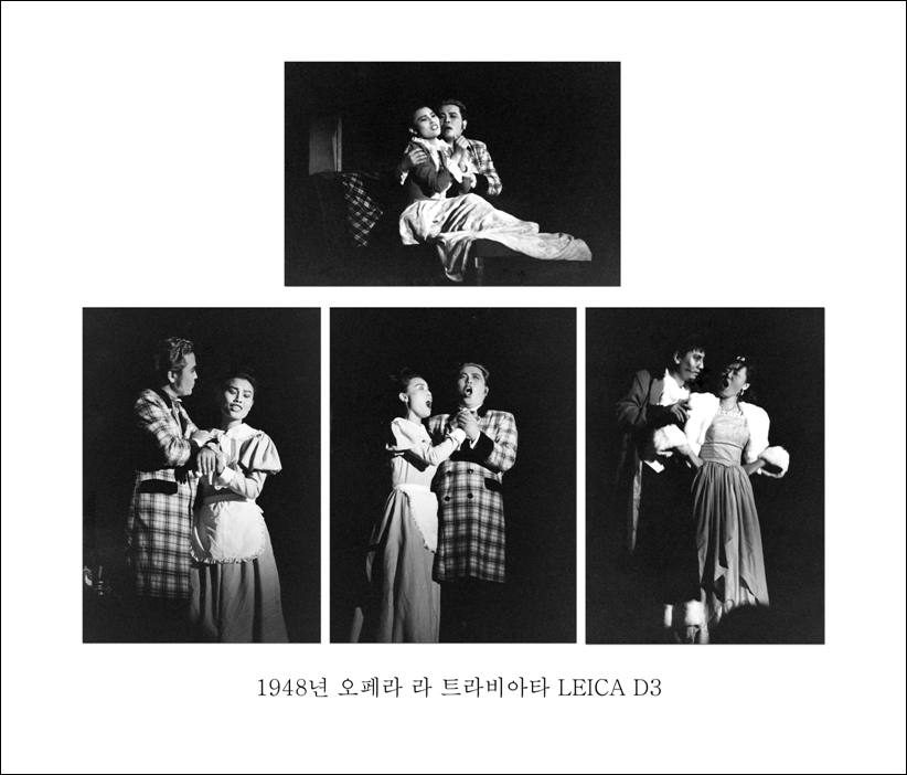 1948-4.jpg