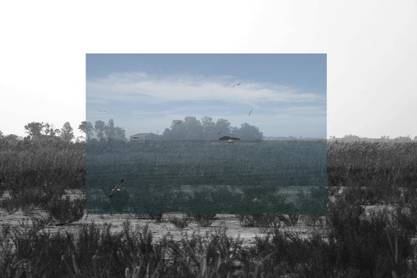 산이된 섬 (3) 매도.jpg