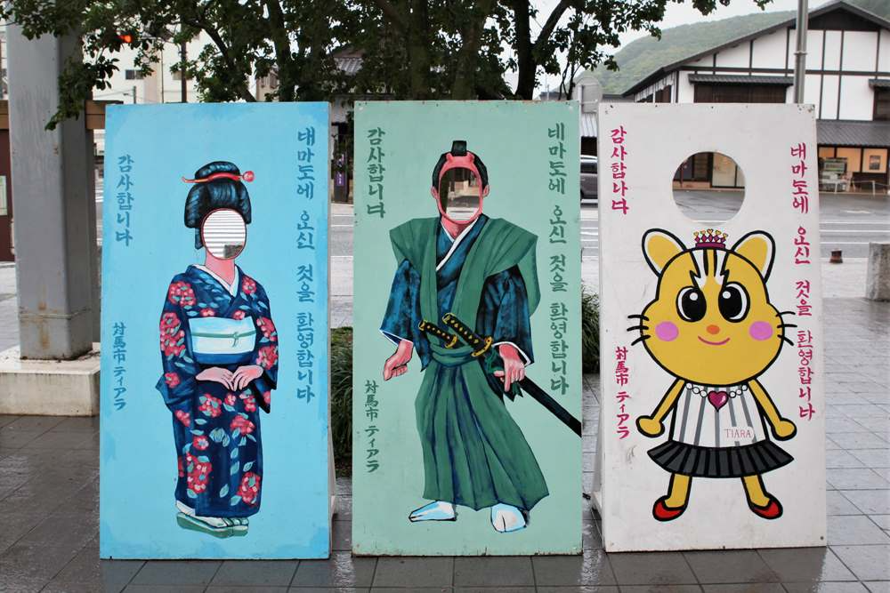 7.임지원.jpg