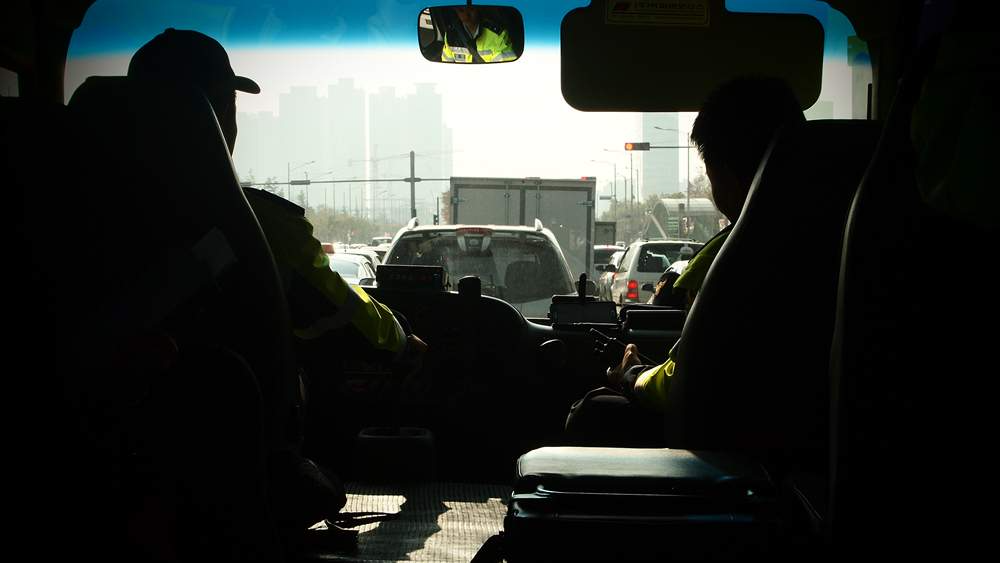 내안에 너있다_의무경찰편_02.jpg