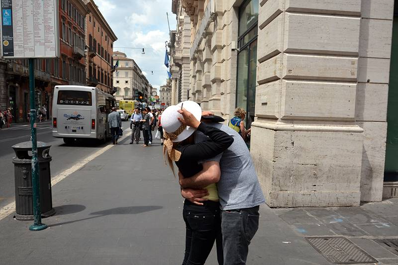 2014-06 크루즈 1130.jpg