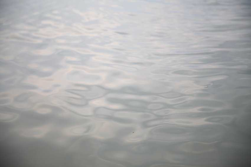 김경진, 숨보다, 100 x 150 cm, 2003-4. #2 (6).jpg