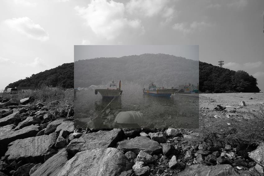 산이된 섬 (6) 운염도.jpg