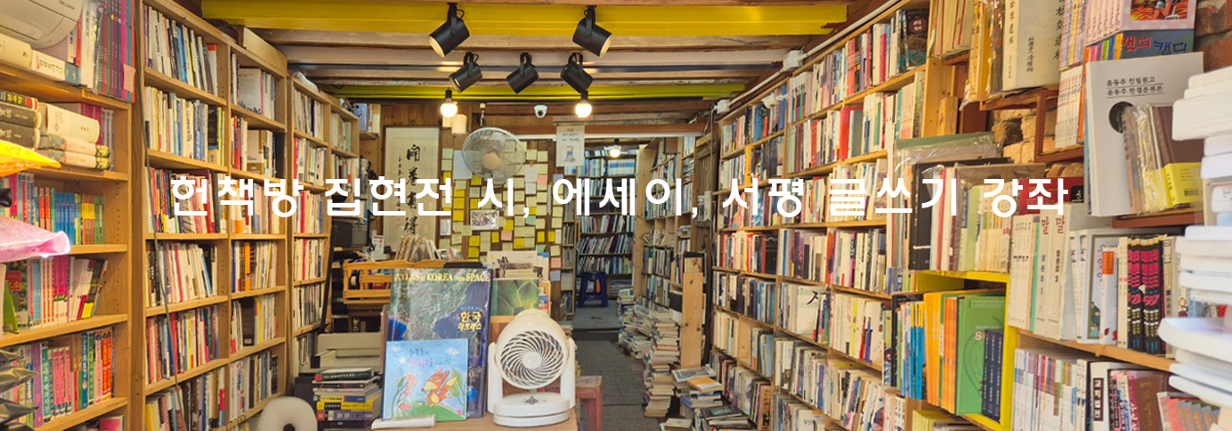 KakaoTalk_20250327_111243083.jpg