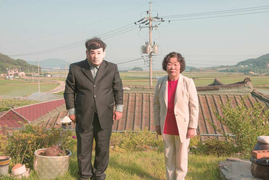 김효송2.jpg