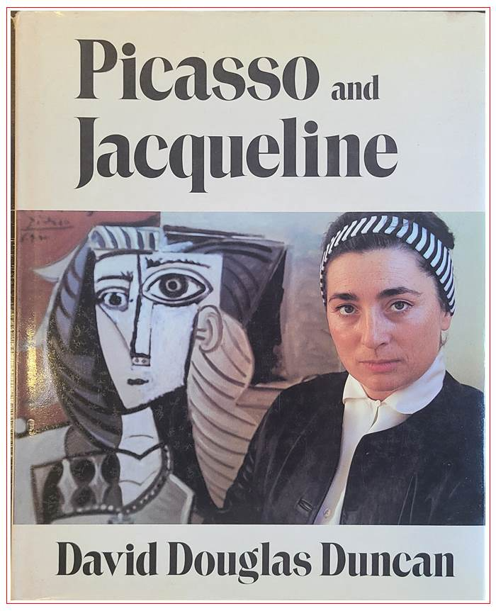더글라스 던컨 피카소.jpg