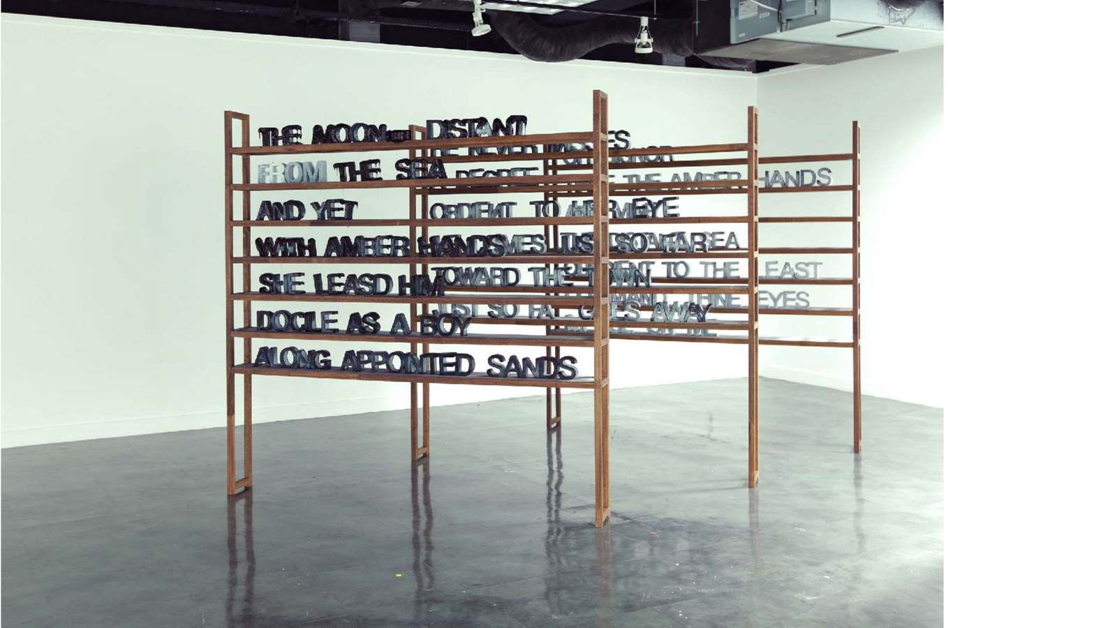 신이명_포트폴리오_2023-11.jpg