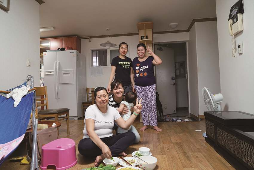 손미화-사진으로 배우는 한국어.jpg