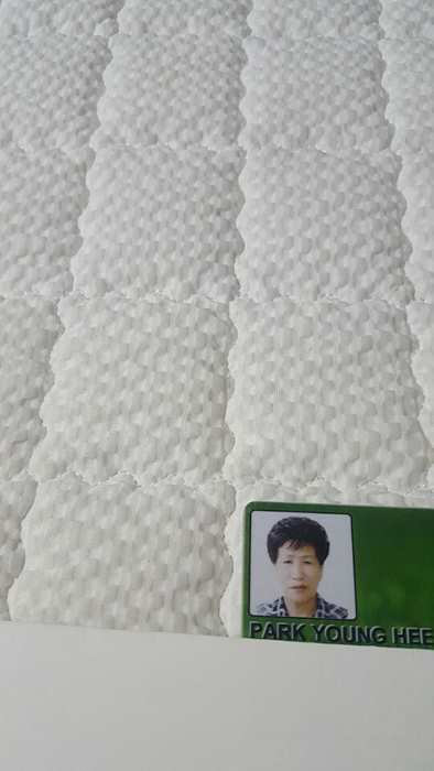KakaoTalk_20170106_134658655.jpg